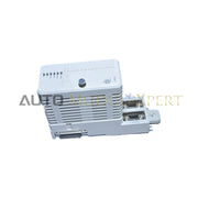 ABB CI854A  Communication Interface