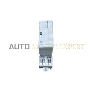 ABB CI854A  Communication Interface
