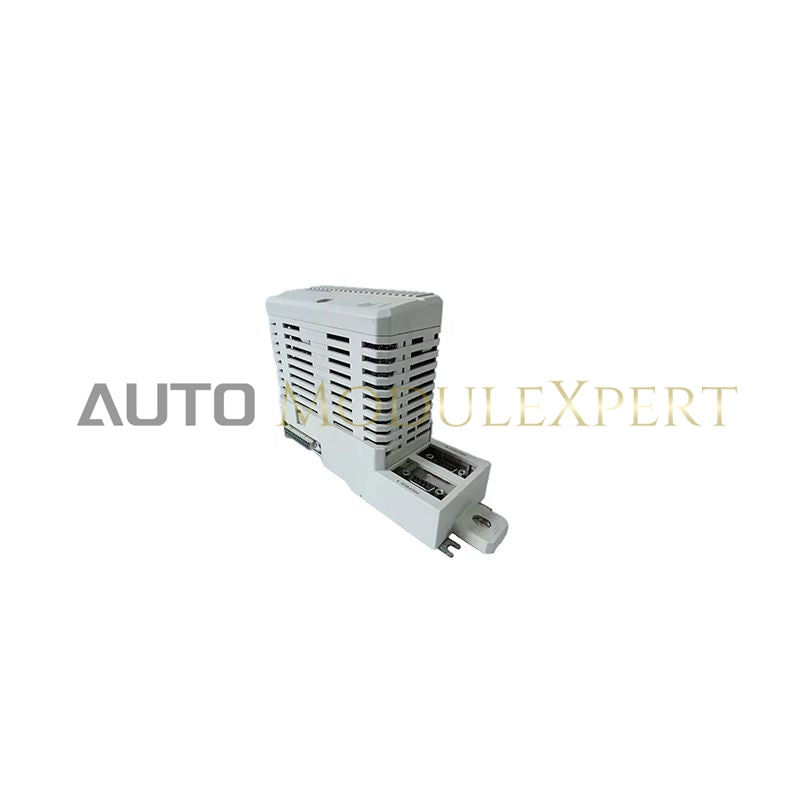 ABB CI854AK01 PROFIBUS-DP/V1 Interface