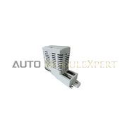 ABB CI854AK01 PROFIBUS-DP/V1 Interface