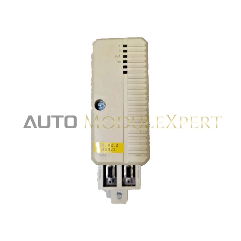 CI854K01  ABB Profibus-DP/V1 Interface Kit