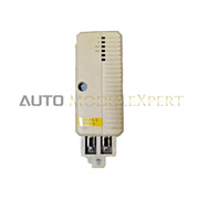 CI854K01  ABB Profibus-DP/V1 Interface Kit