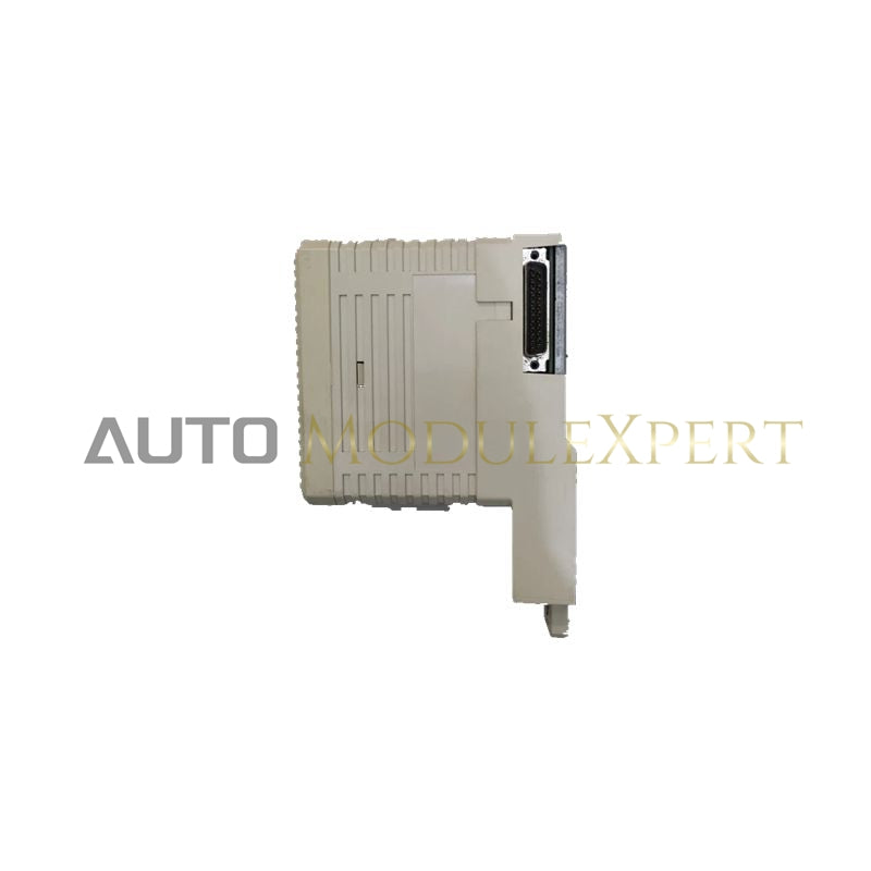 CI854K01  ABB Profibus-DP/V1 Interface Kit