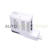ABB 3BSE018135R1  CI858K01 Industrial Interface