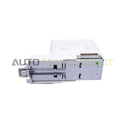 ABB 3BSE018135R1  CI858K01 Industrial Interface