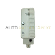 ABB CI860K01 Power Module Rack Power Supply Unit