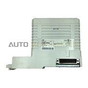 ABB CI860K01 Power Module Rack Power Supply Unit