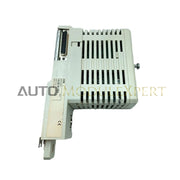 ABB CI860K01 Power Module Rack Power Supply Unit