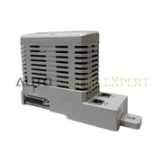 CI867K01 ABB Modbus TCP Interface Module for AC 800M Controllers