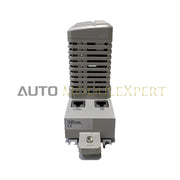 CI867K01 ABB Modbus TCP Interface Module for AC 800M Controllers