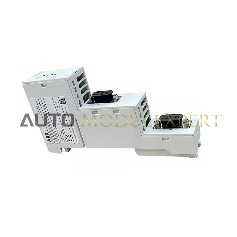 АББ АТ 930Ф | CI930F | Модуль Master Profibus DP