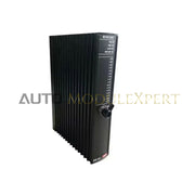 Triconex RO 3451 Analog Output Module Industrial Control