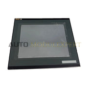 Beijer CIMREX 91D Industrial Display for Automation Systems
