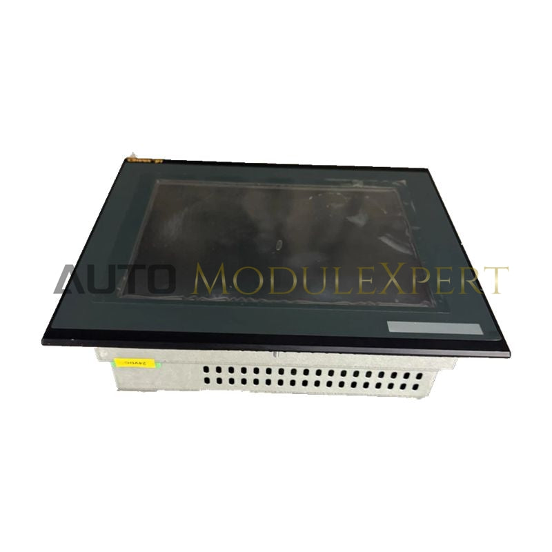 Beijer CIMREX 91D Industrial Display for Automation Systems
