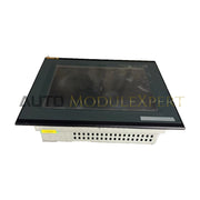 Beijer CIMREX 91D Industrial Display for Automation Systems