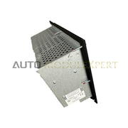 Beijer CIMREX 91D Industrial Display for Automation Systems