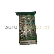 Yokogawa CL‑530‑02 High‑Performance Control Card for PLC Systems