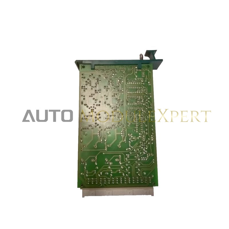 Yokogawa CL‑530‑02 High‑Performance Control Card for PLC Systems