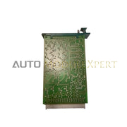 Yokogawa CL‑530‑02 High‑Performance Control Card for PLC Systems