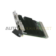 CL11LHB00001 PLC Module GE Control Unit for Process Management