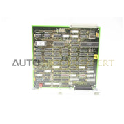 Emerson CL6721X1-A4 41B5215X132 Discrete I/O Card for Industrial Automation