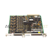 Analog I/O Module for Control Systems CL6821X1-A5 43B5797X032 Emerson