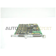 CL6821X1-A6 12P0663X032 Emerson Analog I/O Module for Control Systems