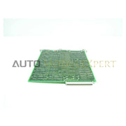 CL6821X1-A6 12P0663X032 Emerson Analog I/O Module for Control Systems