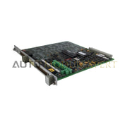 CL6824X1-A6 12P0767X032 Emerson Analog Input Board for Control Systems