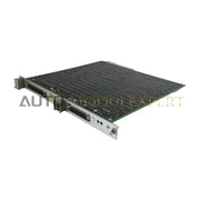 CL6824X1-A6 12P0767X032 Emerson Analog Input Board for Control Systems