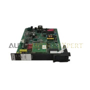 Module E/S Universel Yokogawa FCA4*B CENTUM VP (copie)