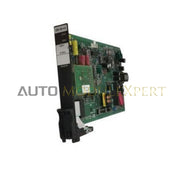 Module E/S Universel Yokogawa FCA4*B CENTUM VP (copie)