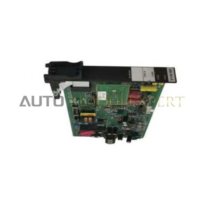Module E/S Universel Yokogawa FCA4*B CENTUM VP (copie)