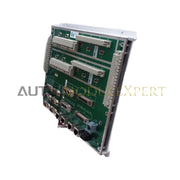 لوحة قاعدة وحدة الاتصال CM2201 تريكونيكس