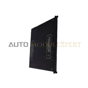 Communication Module Triconex CM3201