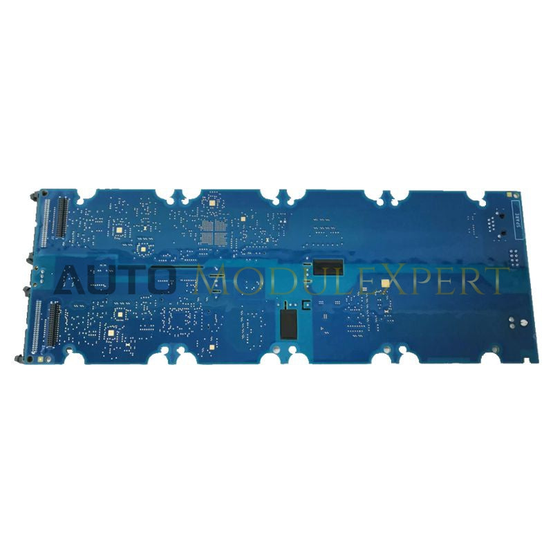 GE CM400RGICH1ACB Fanuc PLC Control Module