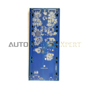 CM400RGICH1AFD GE Memory Card for Control Systems