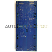 CM400RGICH1AFD GE Memory Card for Control Systems