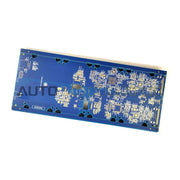 CM400RGICH1AFD GE Memory Card for Control Systems