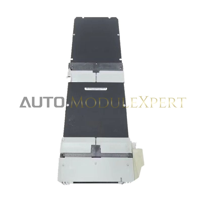 I/O Module for Industrial Automation CM400YQ FBM14 FOXBORO