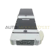 CM40oYH FBMO7 Foxboro Contact/DC Input Module for Automation