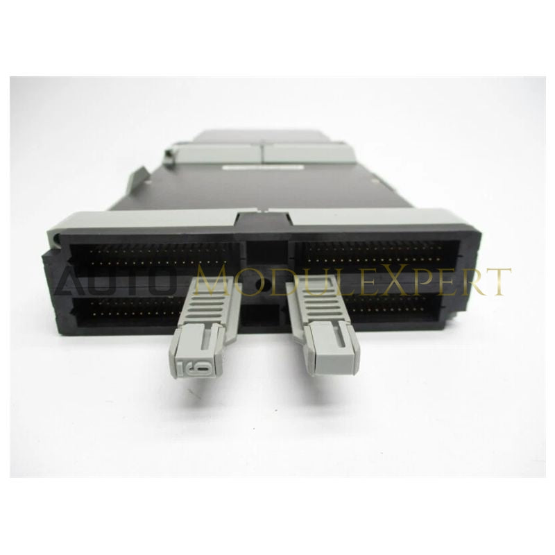FBM42 P0902XB Foxboro Input/Output Interface Module