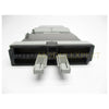 FBM42 P0902XB Foxboro Input/Output Interface Module