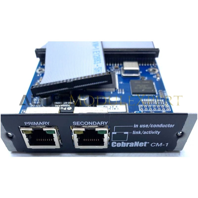 Industrial Memory Card Module GE CM415REBKH1B