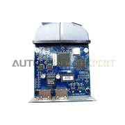 Industrial Memory Card Module GE CM415REBKH1B