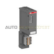 Communication Module CM598-CN ABB