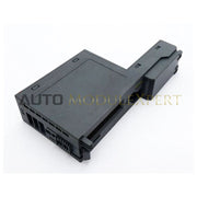 CM588-CN ABB Communication Module