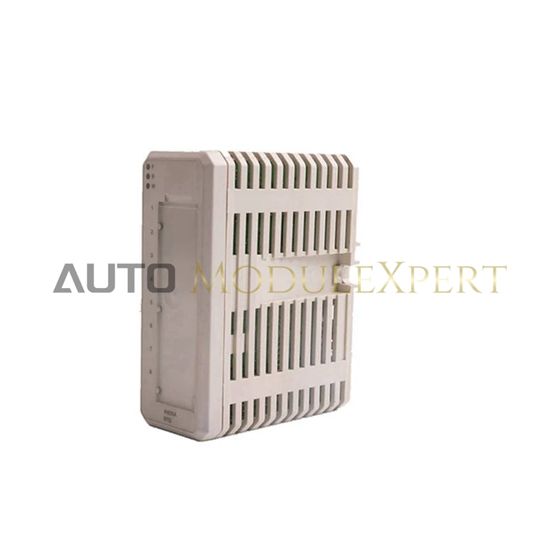 ABB CM672  PROFIBUS DP Communication Module