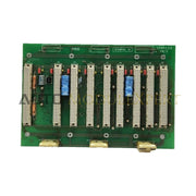 PCB Card CMA120 ABB  for Industrial Automation