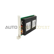 ABB CMA121   Communication Module